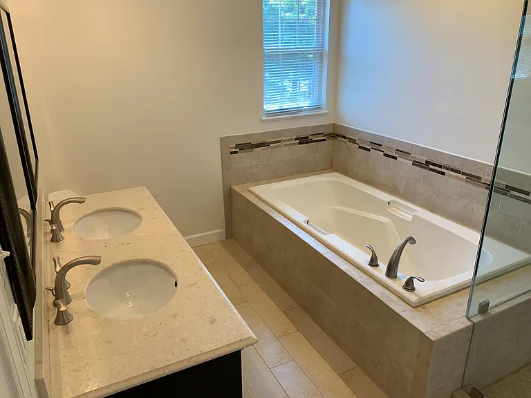 6341 Cider Barrel Cir — Photo 36