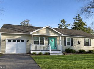 None Available, Dagsboro, DE 19939