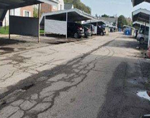 5th image of 75 Rosebud Ln #90