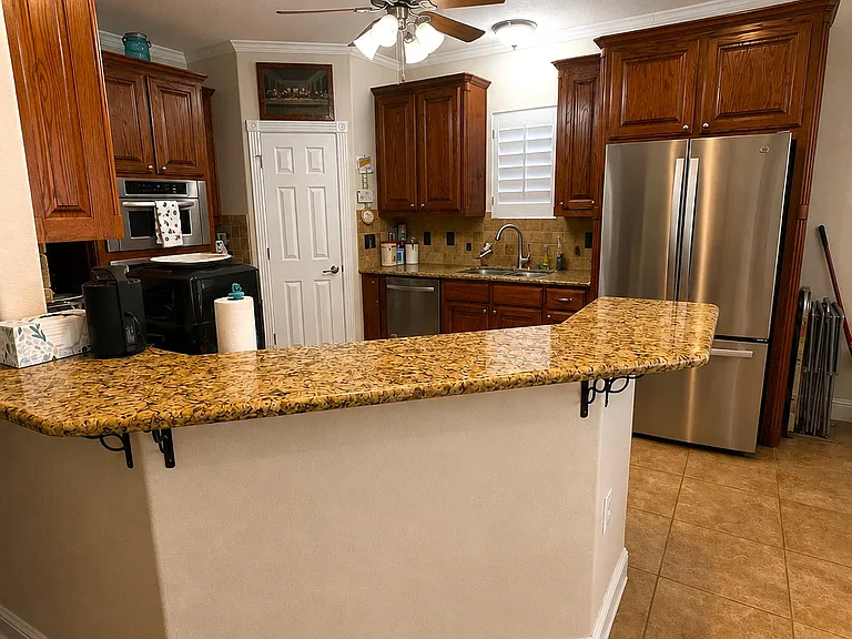 253 S Natural Spring Ln — Photo 7