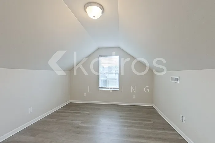 1195 Amberlight Cir — Photo 18