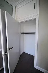 Rented by Universal Realty Group