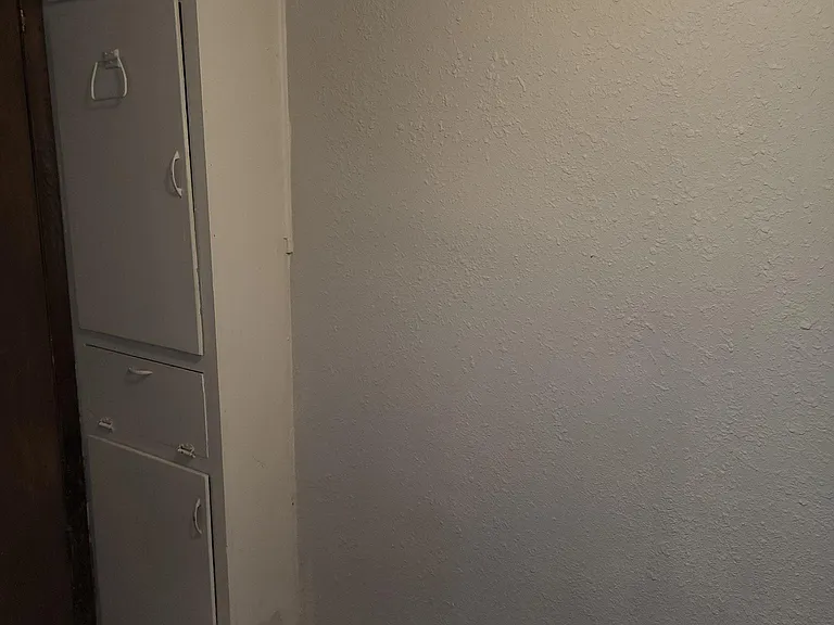372 Private Road 4523 — Photo 15