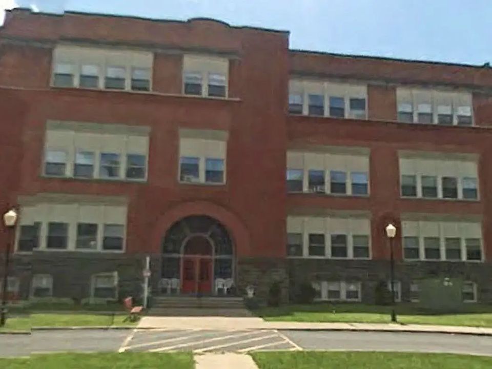 Norwich Senior Housing 17 W Main St Norwich NY Zillow