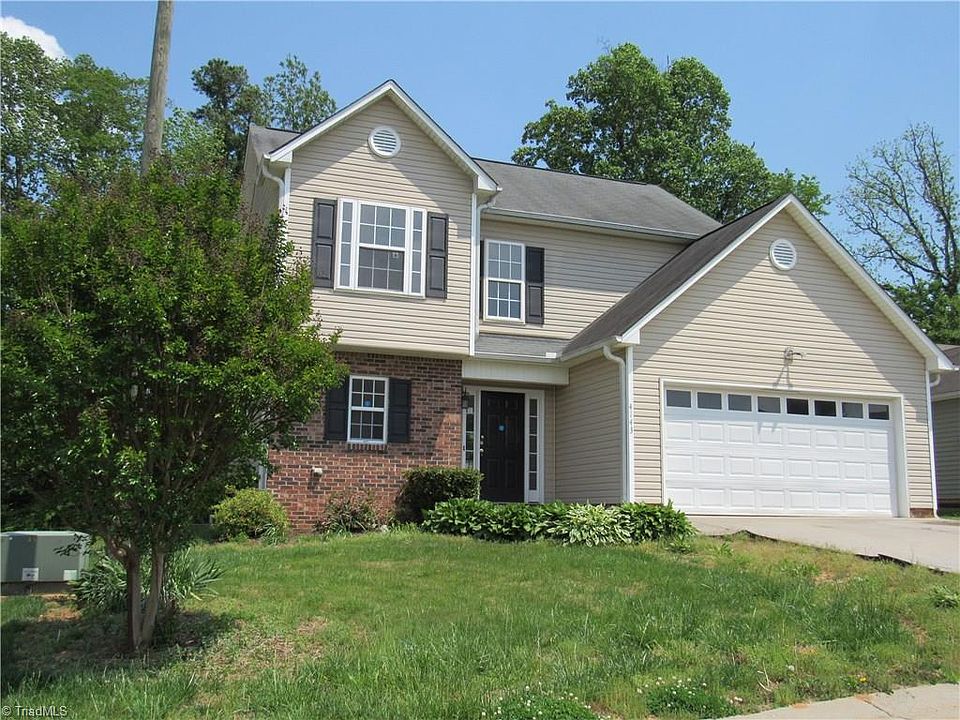 1st image of 4143 Lakewood Glen Dr
