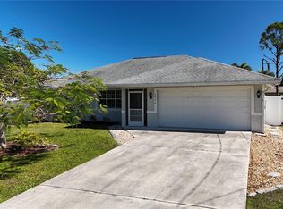 Port St Lucie Section 44, Port Saint Lucie, FL 34986