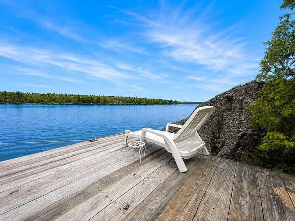 687 W Shore Road, Otis, ME 04605
