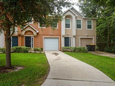 8269 Halls Hammock Ct, Jacksonville, FL, 32244