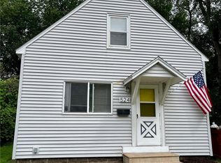 524 Cedar St, Eau Claire, WI 54703