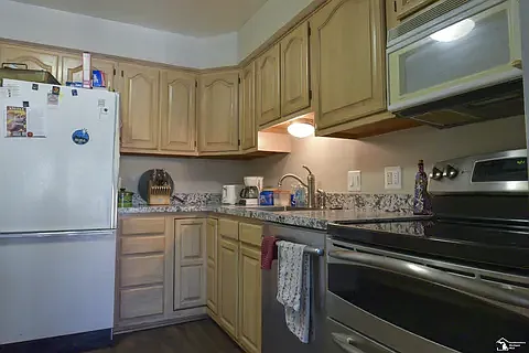 27635 W Echo Valley #114 — Photo 8