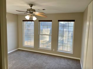 1027 East Dr #4, Bartlesville, OK 74006