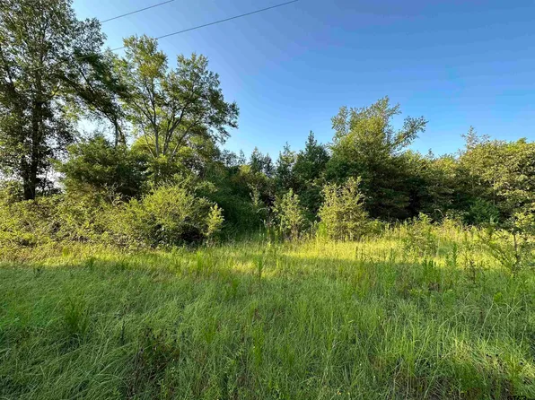 Fm 241/cr2514, Alto, TX 75925