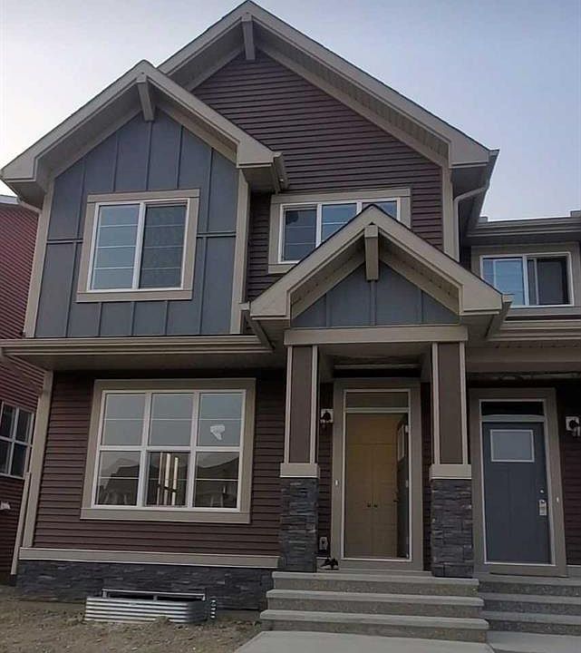 1st image of 186 SE Aquila Dr NW