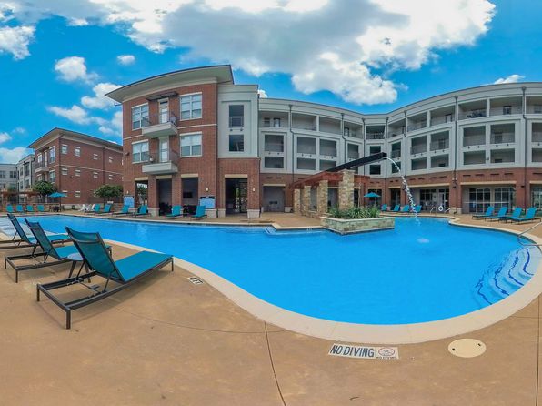365 Uptown Blvd #4204