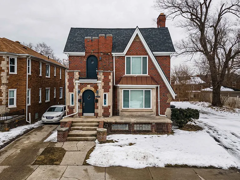 17596 Santa Rosa - FDR — Photo 1