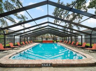 3810 5th St E #901F54FC4, Bradenton, FL 34208