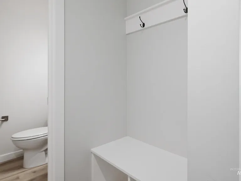 10770 Rutland St — Photo 11