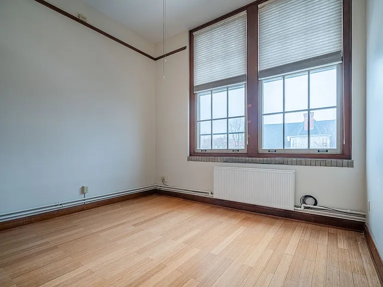 257 Lafayette Ave — Photo 18