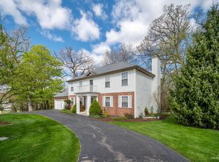 1025 Deer Creek Rd, Carpentersville, IL 60110