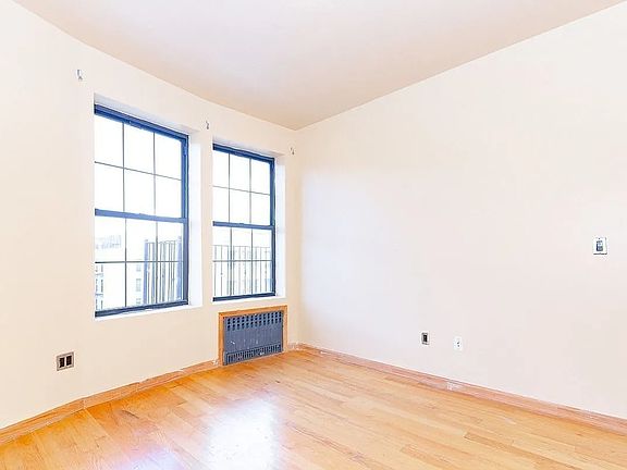 3rd image of 971 Saint Marks Ave #2A