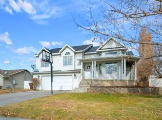938 W 1150 S, Provo, UT 84601
