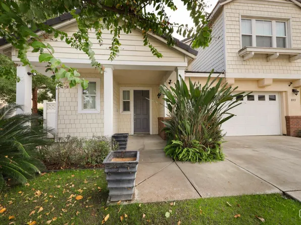 8303 Bantam St, Bakersfield, CA 93311