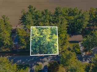 643 Gage St, Norfolk County, ON N4B 2G7