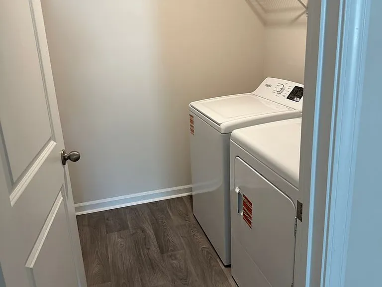 361 Wellspring Dr — Photo 8