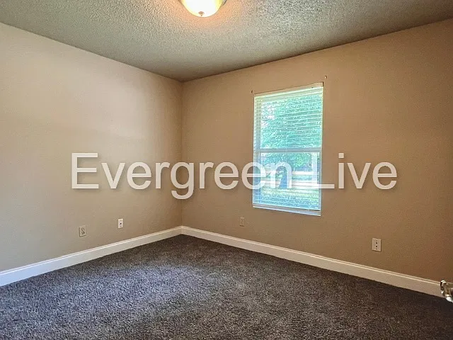 110 Willow Gardens Ct — Photo 13