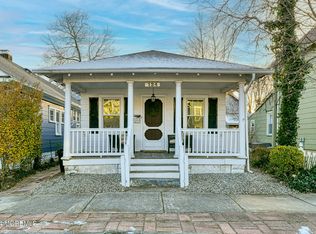 124 Abbott Ave, Ocean Grove, NJ 07756
