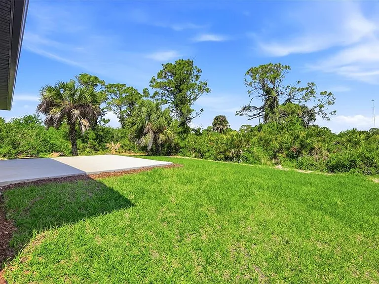 6 Bank Ct — Photo 26