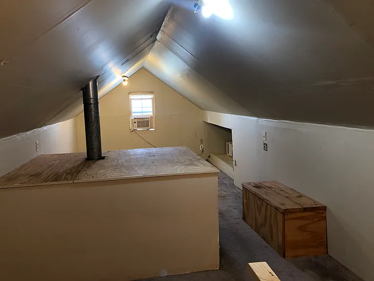 140 W Wayne St — Photo 15