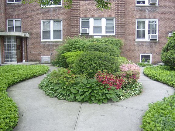 2nd image of 3801 213th St