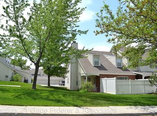 77 W Pheasantbrook Cir, Centerville, UT 84014