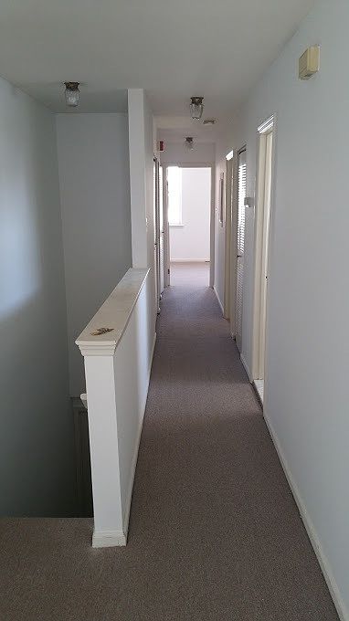 2nd image of 1228 S 2nd St #3