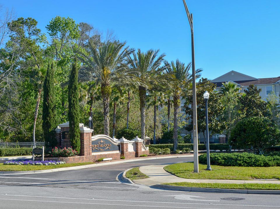1st image of 7801 Point Meadows Dr Unit 1201