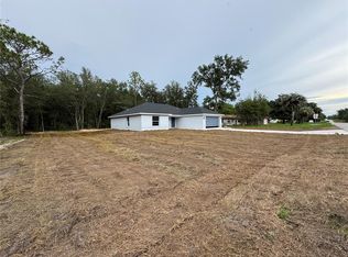 22961 SW Marine Blvd, Dunnellon, FL 34431