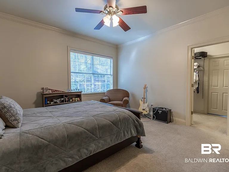 7316 Northbrook Cir — Photo 30