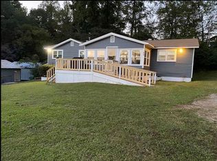 88 Mayfly Ln, Shelby, AL 35143