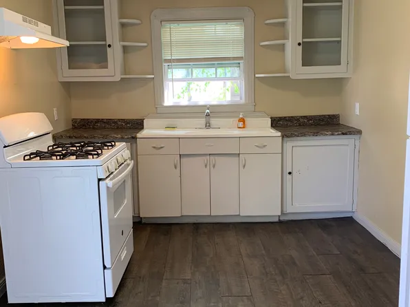 1026 Wagner St, New Orleans, LA