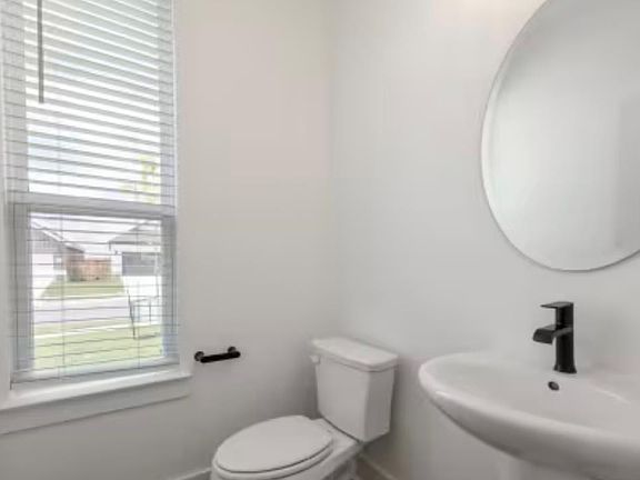 5th image of 190 Prodigal Way