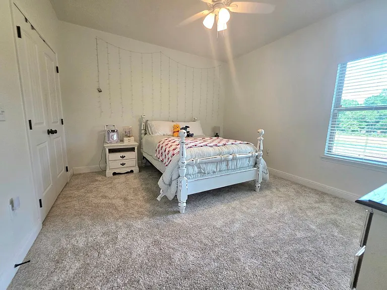 4375 Winners Gait Cir — Photo 19