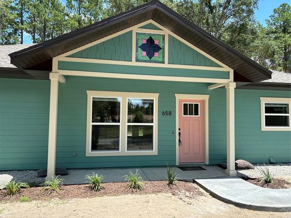 346 NW 3rd Ave