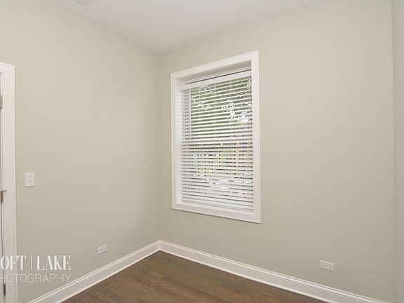 2nd image of 2435 S California Ave APT 1