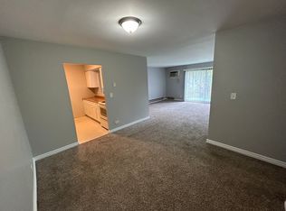 1001 State St #6, Lemont, IL 60439