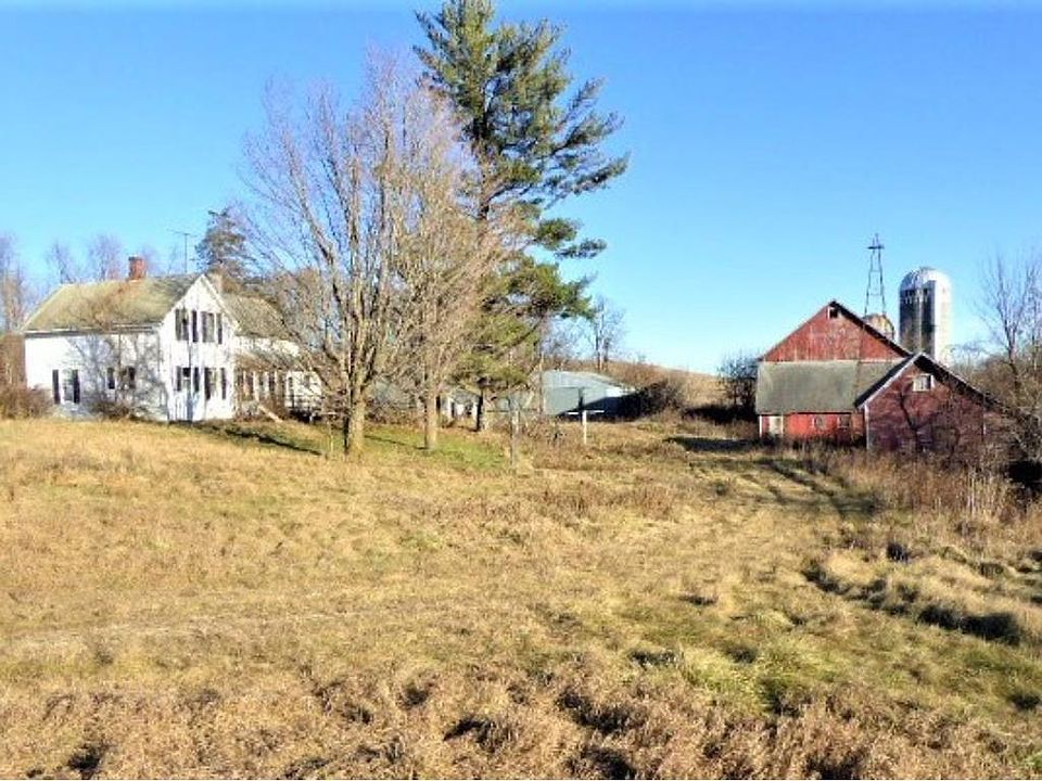 1st image of W4373 210th Ave