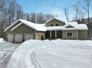 E5200 732nd Ave, Menomonie, WI 54751