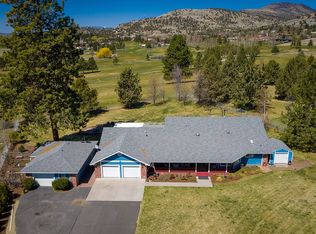 3518 Collier Ln, Klamath Falls, OR 97603