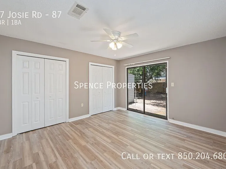 87 Josie Rd #87 — Photo 7