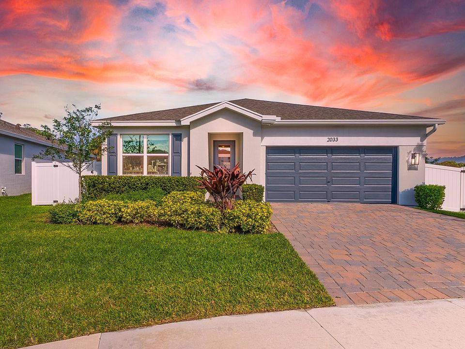 1st image of 2033 NE Ocean Dunes Drive